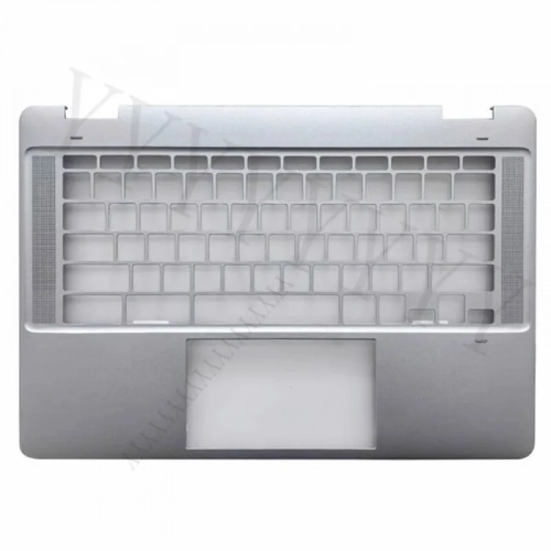 

Y+New Palmrest for HP Chromebook X360 14b-cb AP39H000360 Silver