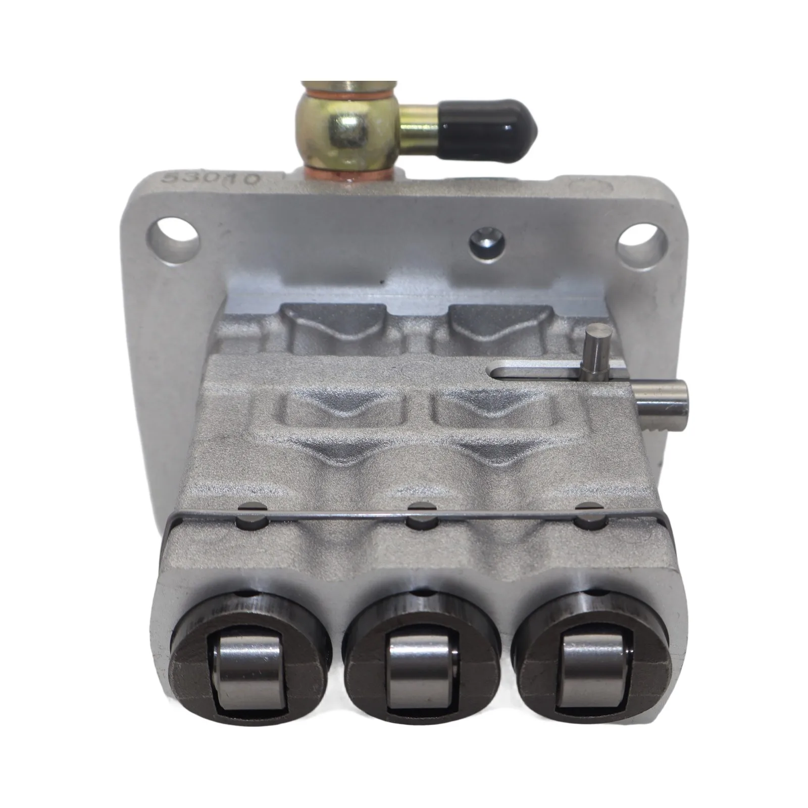 131017510 Fuel Injection Pump For New Holland Tractor 1320 1520 1530 1620 1630 1715 1720 1725 1925