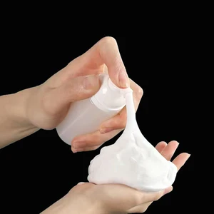 8 Main Sales Pump Wholesale Fatchery - №2