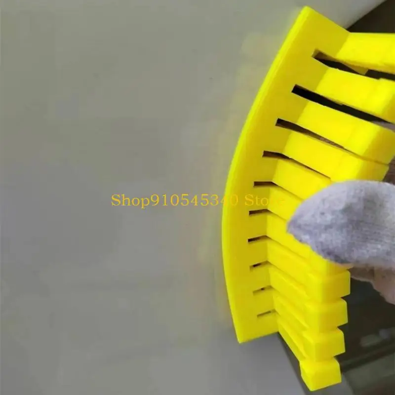 

U2JA клей для ремонта вмятин автомобиля, вкладки, инструменты для ремонта вмятин без покраски, пластиковые вкладки для удаления