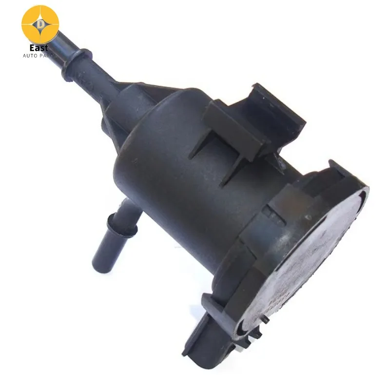 

4891731AA Vapor Canister Purge Valve for JEEP WRANGLER 2007-2010 LIBERTY DODGE NITRO