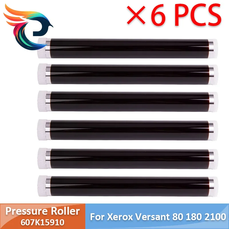 6PCS DK170 OPC Drum For Kyocera FS 1030 1035 1110 1024 1124 1320 1370 P2135 1135 1035 M2035 1130 1030 M2030 M2530
