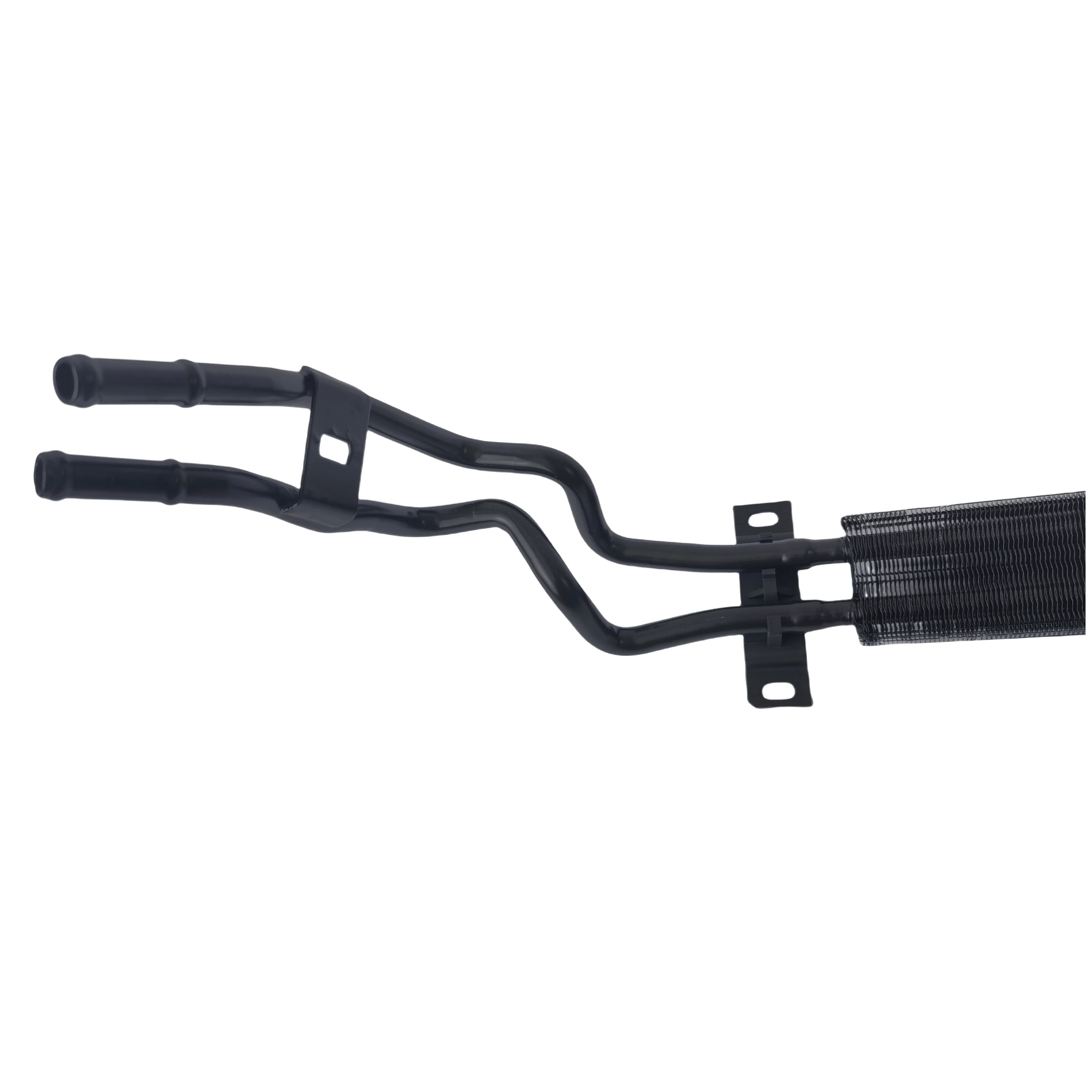 

Высокопроизводительный алюминиевый OE премиум-класса 3W0422885E для масляного радиатора гидроусилителя рулевого управления Bentley для автомобильной системы охлаждения