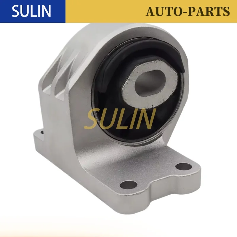 LR092039 IAF500021 IAF500030 IAF500070 LR091364 Крепления двигателя автомобиля для Land Rover Defender LR5 Range Rover L405 L663 L494 L462