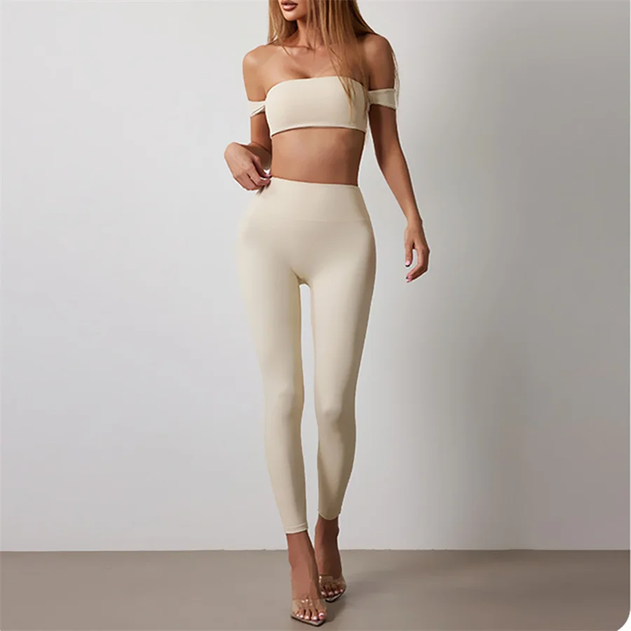 Thumbnail 3 - #31 Best Active Bras to Buy In 2026