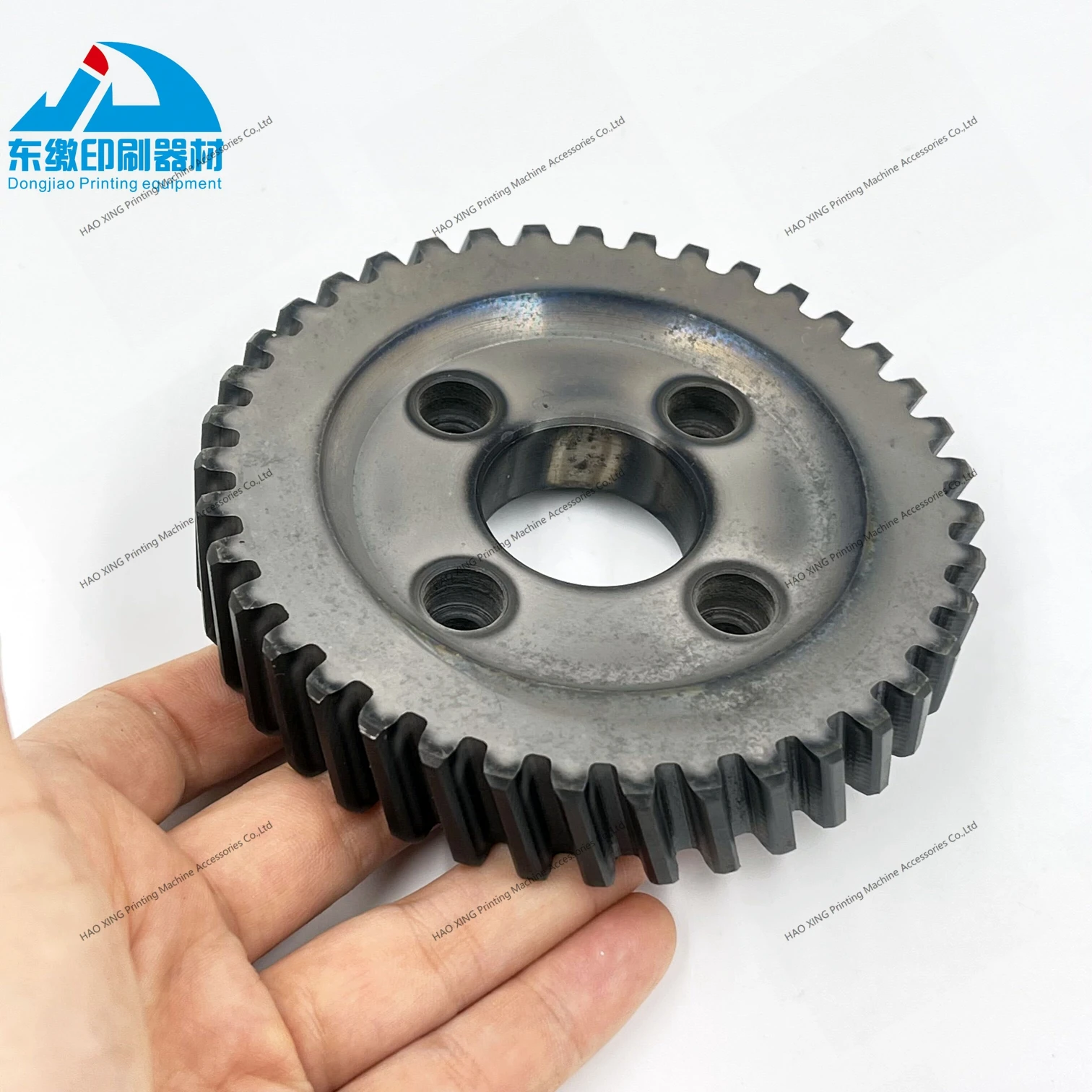 1-pieza-de-diametro-exterior-102mm-39-dientes-engranaje-de-rodillo-de-agua-para-piezas-de-repuesto-de-maquinaria-de-impresion-offset-komori