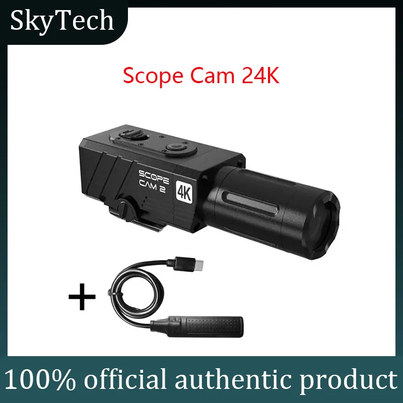Runcam Scope Cam 2 … - image