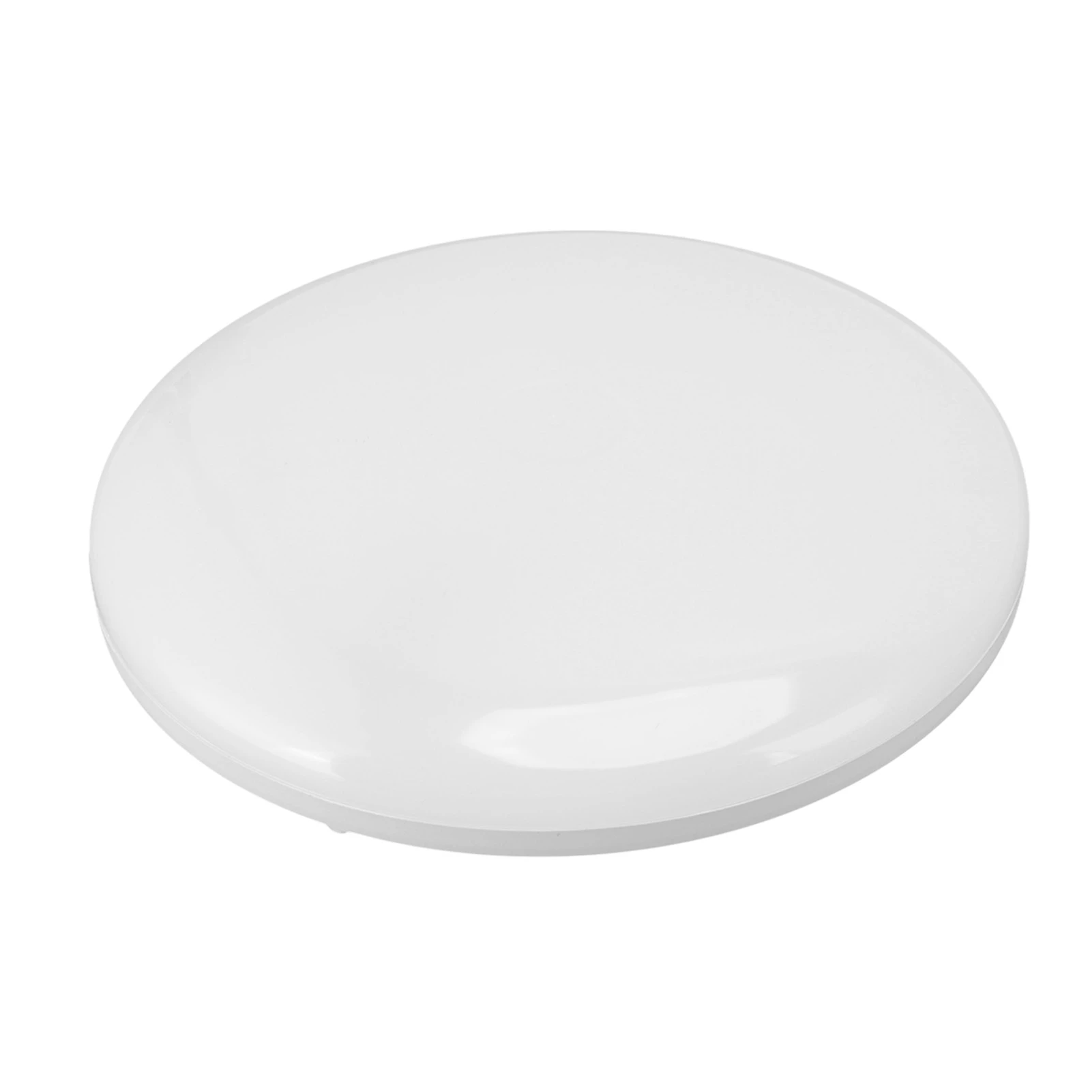 LED Ceiling Light 36W Power Saving Cool White Light Dustproof Ultra Thin Ceiling Light for Kitchen Bedroom 85‑265V view 4