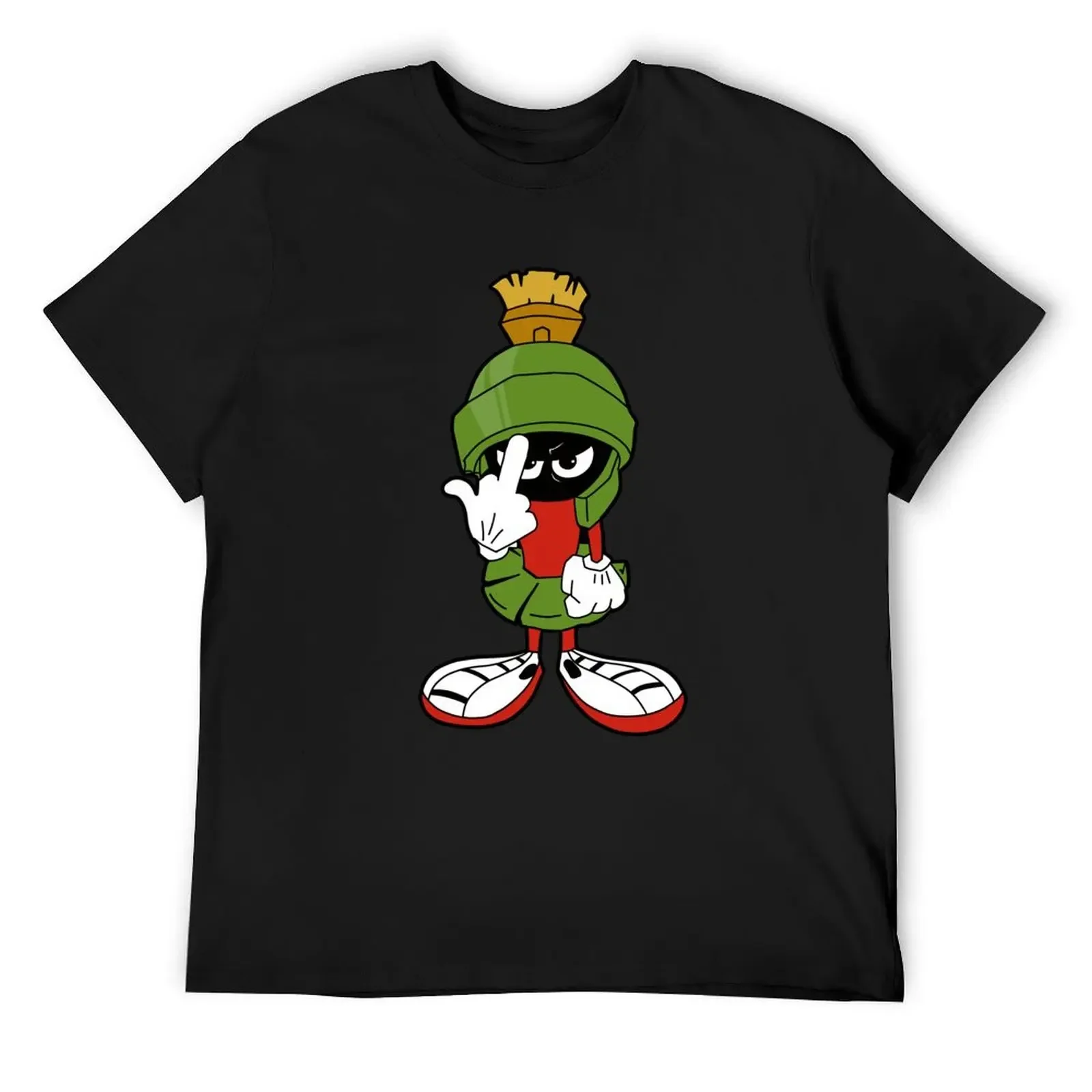 

The best alien ever T-Shirt graphic tee shirt kawaii clothes vintage t shirts sweat mens big and tall t shirts