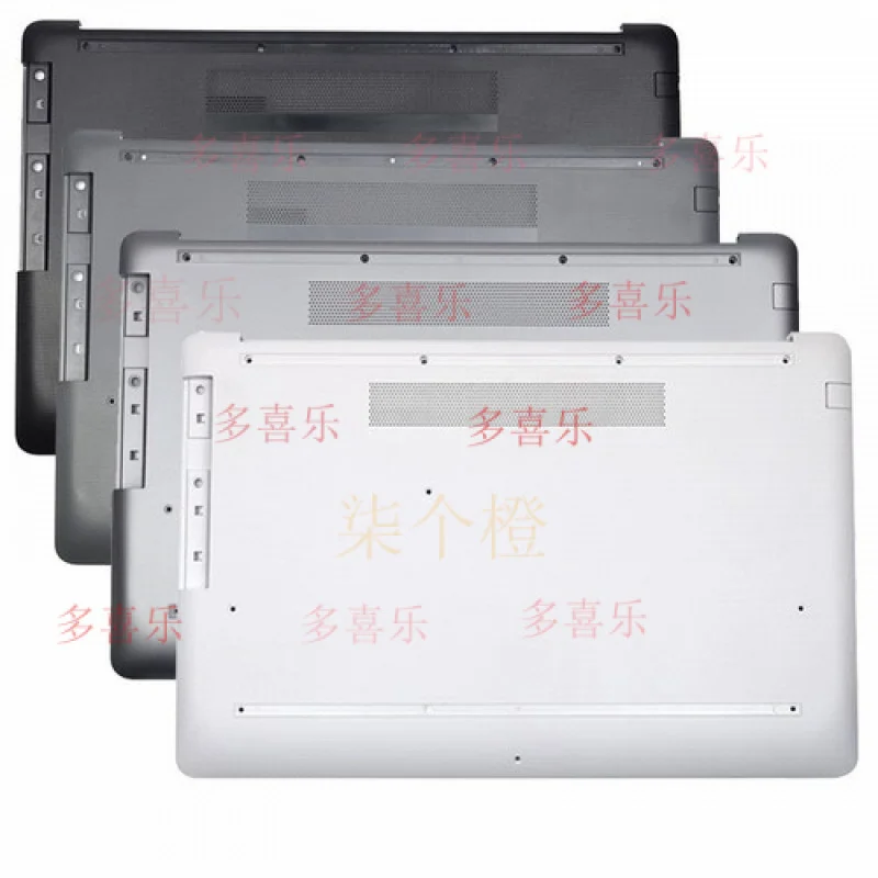 ZZMM   For HP Pavilion 17-BY 17-CA 470 G7 Bottom Base Bottom Case Cover/DVD ROM Cover