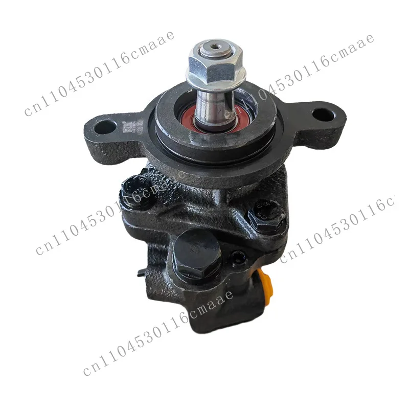 44320-60171 Steering Power Pump, Steering Booster Suitable for 1HZ automotive steering machine booster