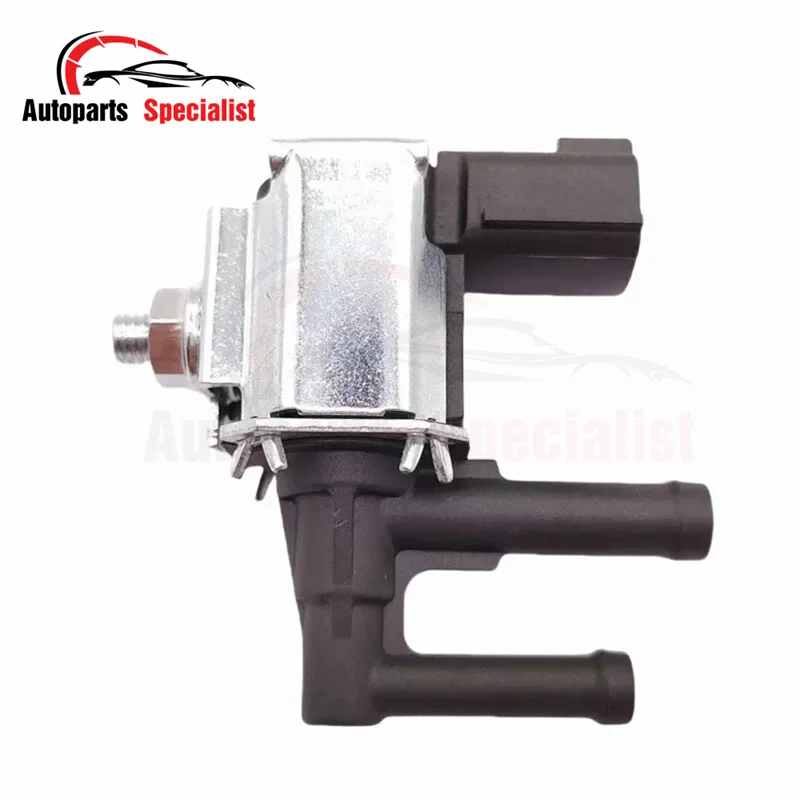 

OE 14930-1KA0A Vapor Canister Purge Valve K5T48474 for Nissan Sentra Maxima Frontier Qashqai Almera 149301KA0A