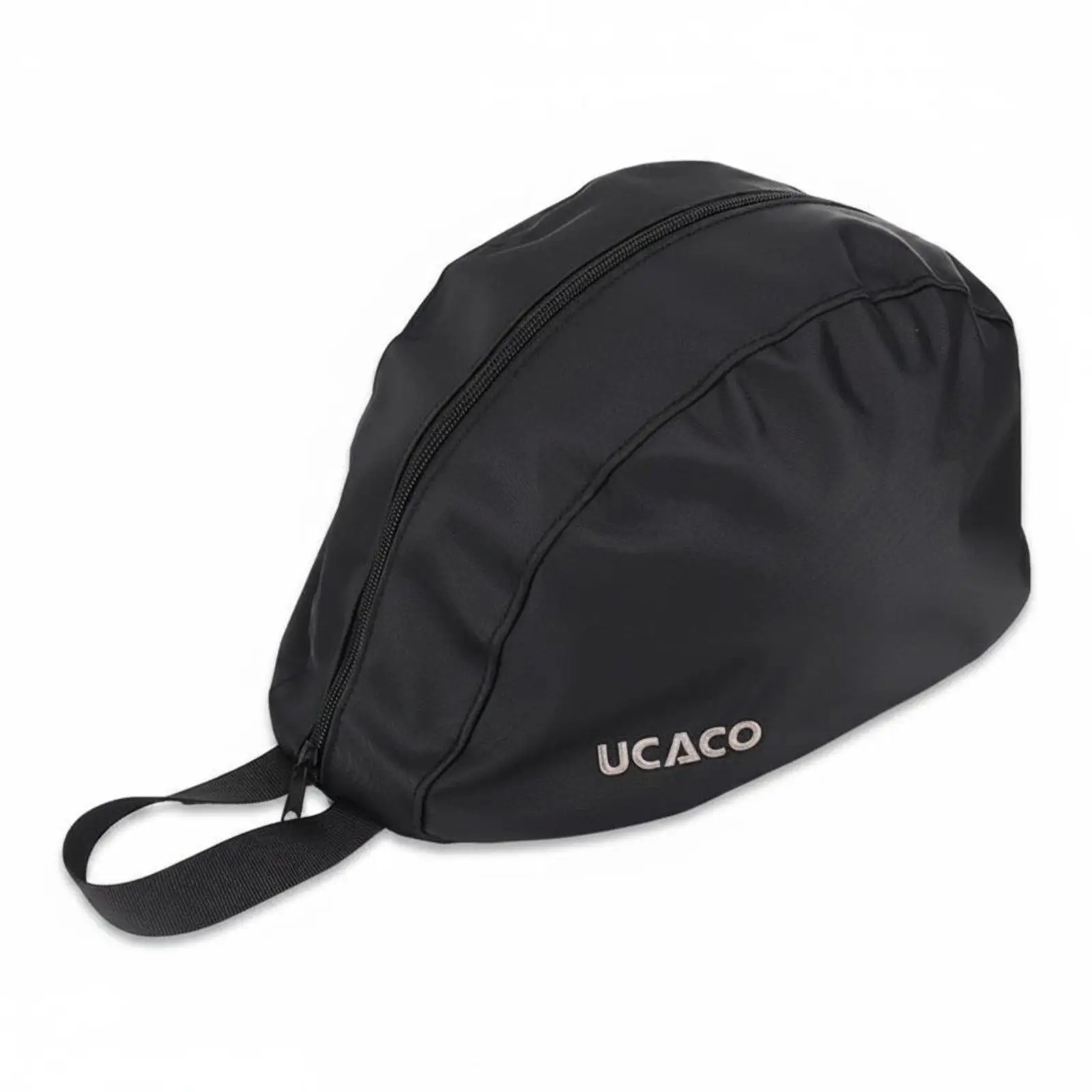 Universal Helmet Storage Bag Long-Lasting Handheld Helmet Carrier