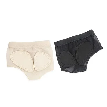 Profesjonalne buty baletowe na brzuch, osłony palców, buty sportowe na stopy, narzędzia kosmetyczne do terapii stóp, skarpety sportowe na pół ciała, buty baletowe