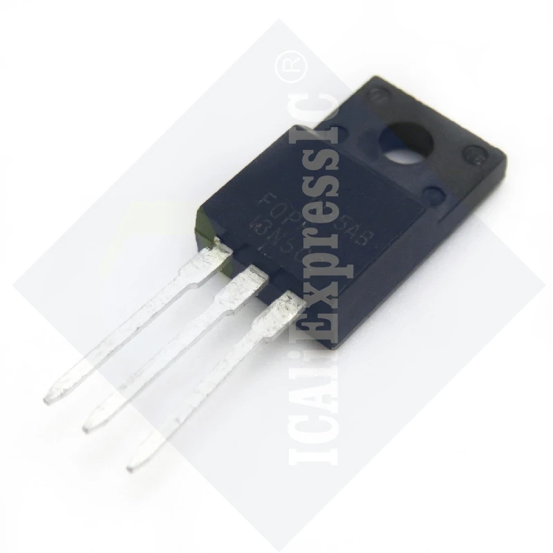5-20PCS MAC97A6 97A6 FQPF18N50 18N50 RD2004LN RD2004 A6051M A6051 TB10S TB10 AK4526AVQ AK4526