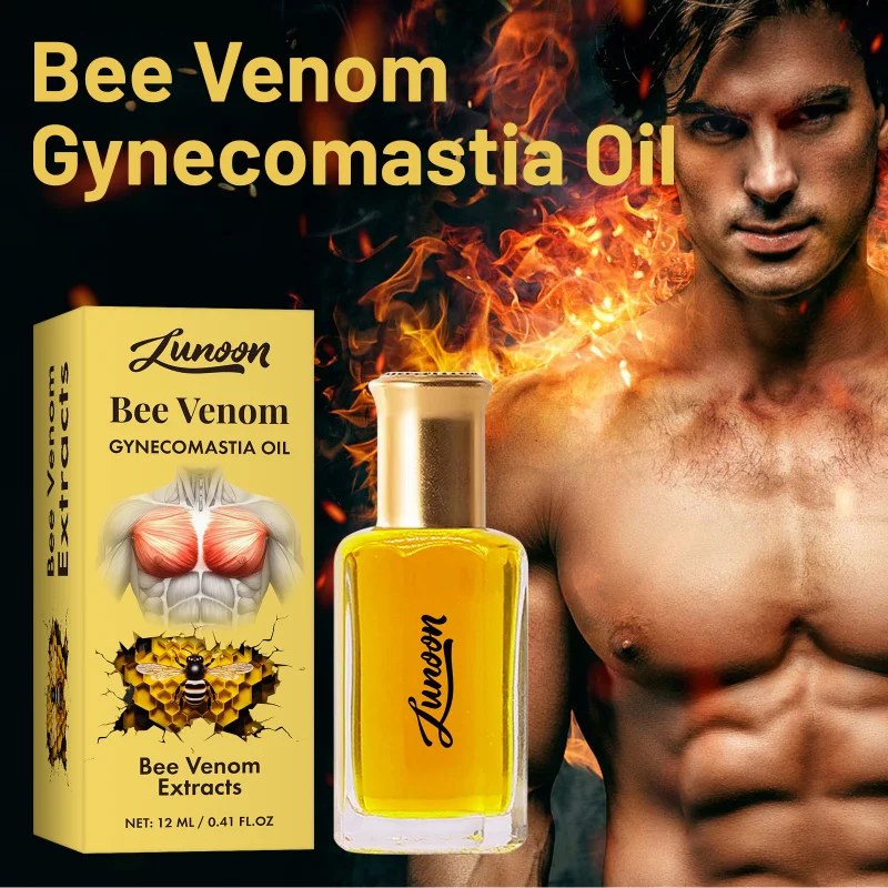 

Hydrating Moisturizing Exfoliating Care Serum Removes Dead Skin, Boosts Hydration and Repairs Dry Cuticles