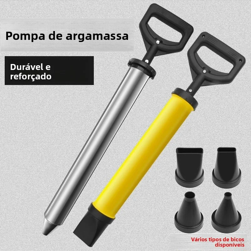 cement-mortar-filling-gun-anti-theft-door-injection-tool-handmade-sealing-device-window-door-filling-tool-with-suction-tube