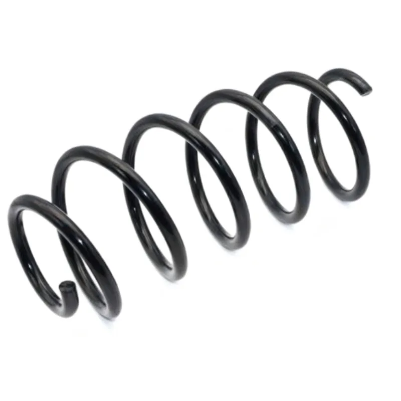 

Genuine Front Rear Shock Absorber Springs for Chery Tiggo 5X 7 8 8Plus