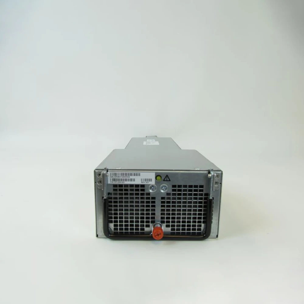 

7001394-Y001 For Power Supply For EMC W867D 071-000-512 071-000-561 CX4-960 1200W