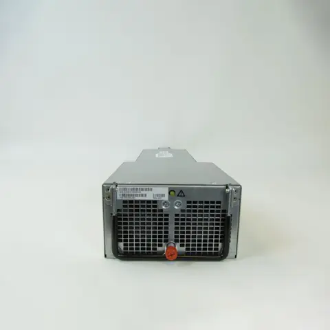 7001394-Y001 EMC W867D용 전원 공급 장치용 071-000-512 071-000-561 CX4-960 1200W