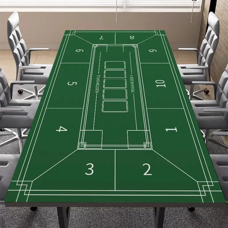 tapis-de-poker-professionnel-texas-hold'em-impermeable-antiderapant-pour-jeux-de-cartes-de-casino-pour-soirees-poker-a-domicile-tapis-de-jeu