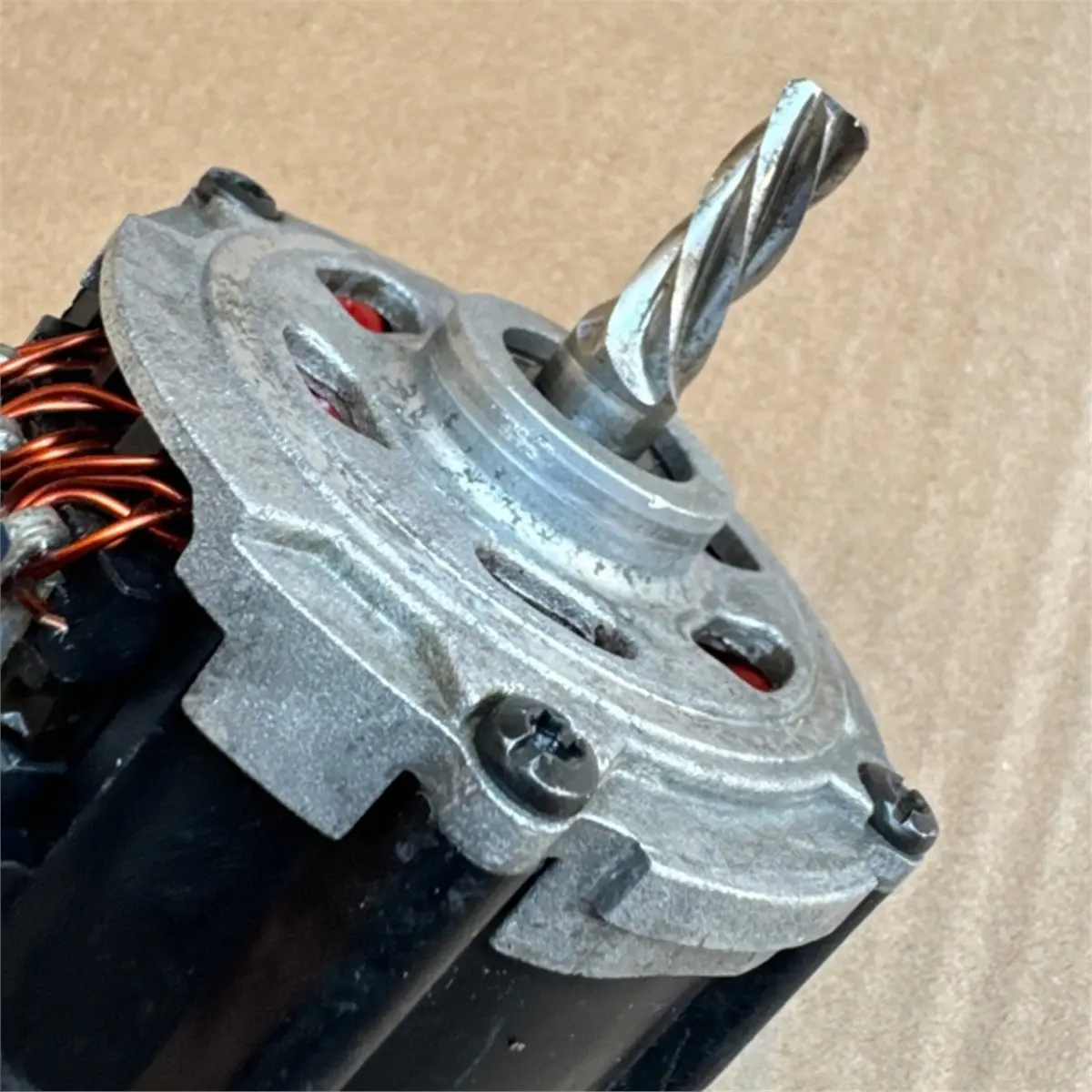 Time Saving Switch Motor Main Control Board N415892 N578553 for DCF897B DCF898B DCF899 DCF899HB DCF899H DCF899M1 DCF899B