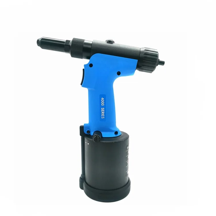 RL-4000M Penumatic air Riveter  air Riveter Rivet Tool