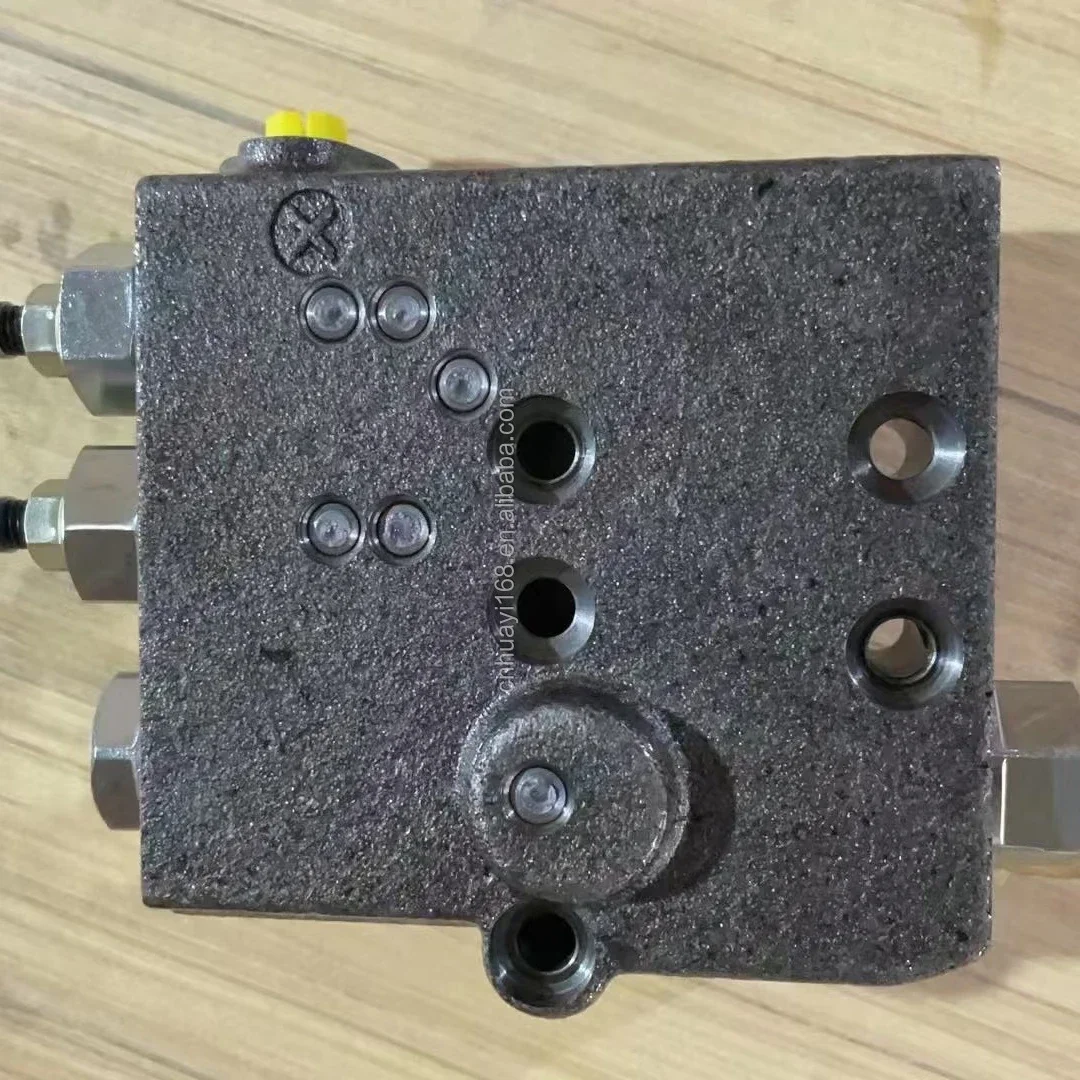 

Прямые продажи от производителя, высококачественный клапан, гидравлический клапан, новый продукт, 2019, насос для впрыска дизельного топлива, Япония