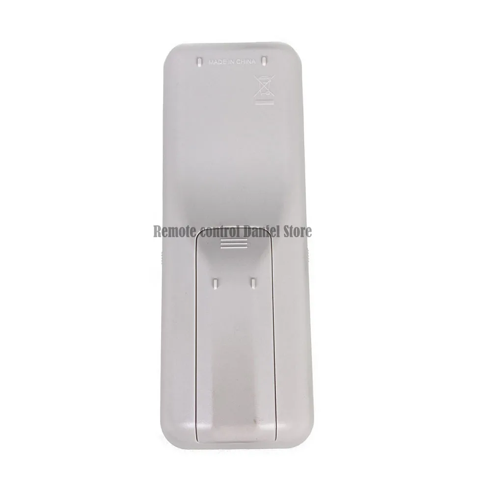 NEW Original ARH-1362 For Samsung Air Conditioner Remote Control heat and cool Celsius Fernbedienung