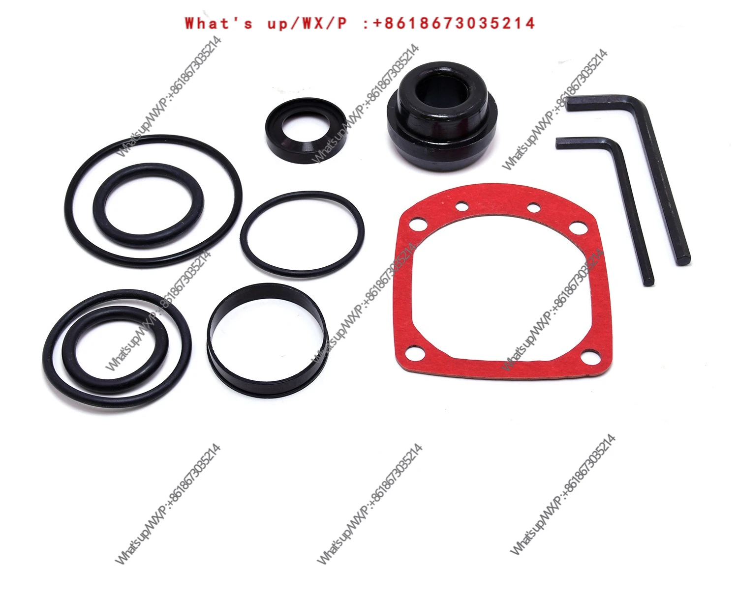 BN125A part 903775 for BN125A BN138 BN200A BN200V12 BN200V13