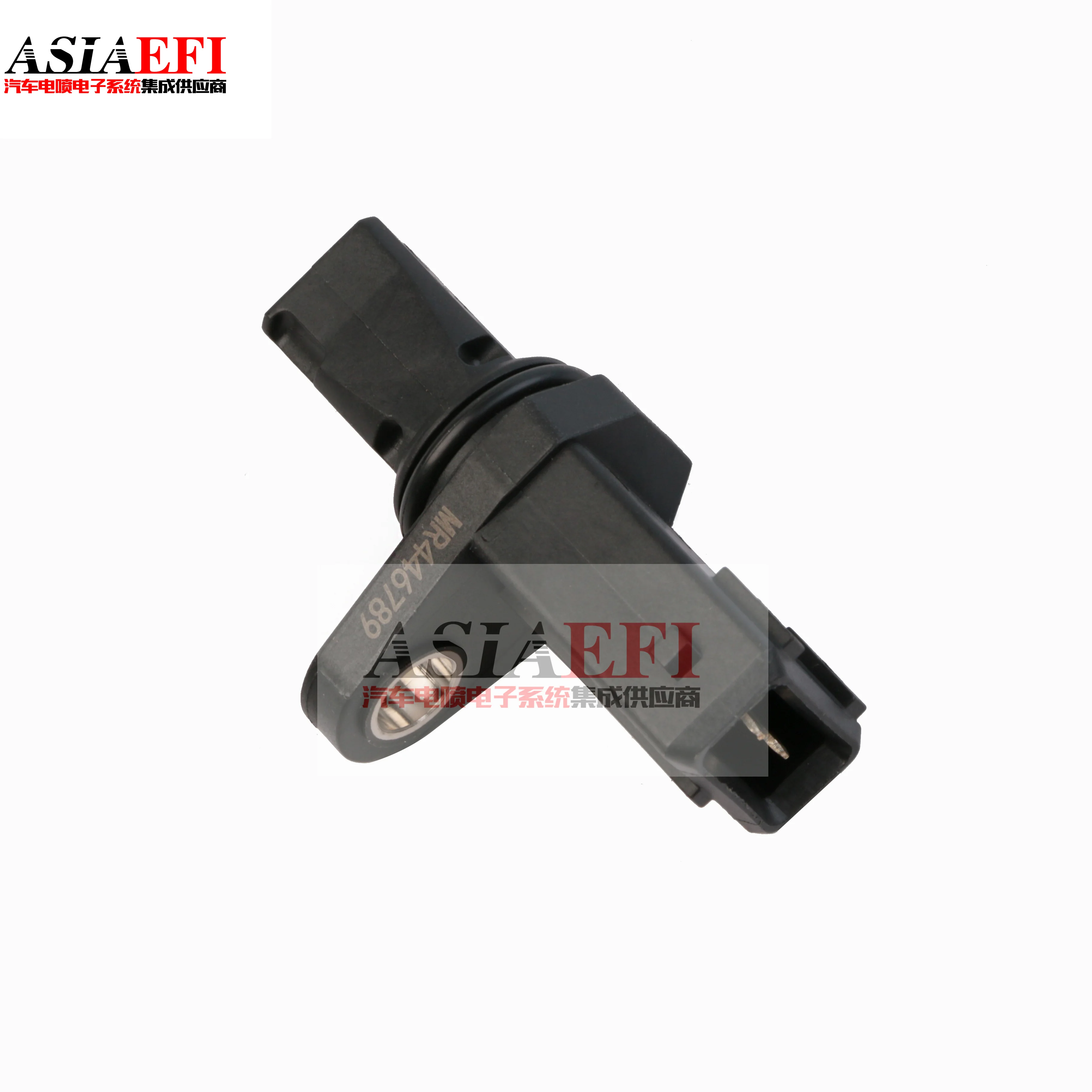 

высококачественный OEM MR 446789 Датчик скорости трансмиссии автомобиля для Mitsubishi Pajero Montero H66 H67 H76 H77 Minicab