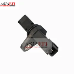 high quality OEM MR446789 Vehicle Transmission Speed Sensor for Mitsubishi Pajero Montero H66 H67 H76 H77 Minicab