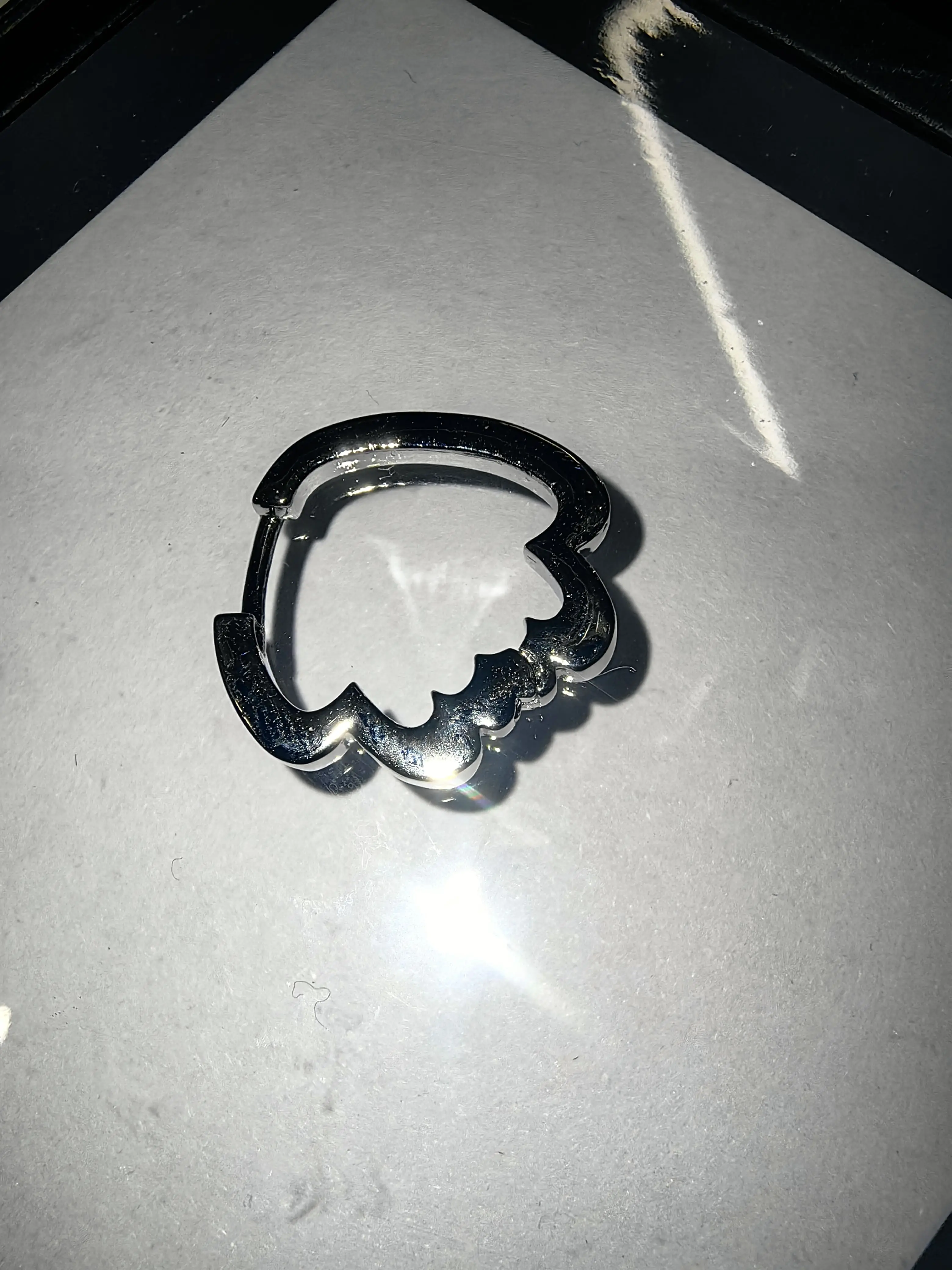 

[Genuine Spot] Squid Stud Earrings, Sprague Escape Jet Warrior Spray Fanren Periphery, The Best Jewelry