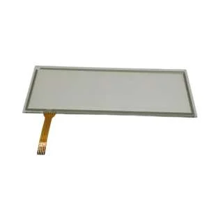 451596 451660 PH PB touch screen use for Hitachi PB PH inkjet coding printer