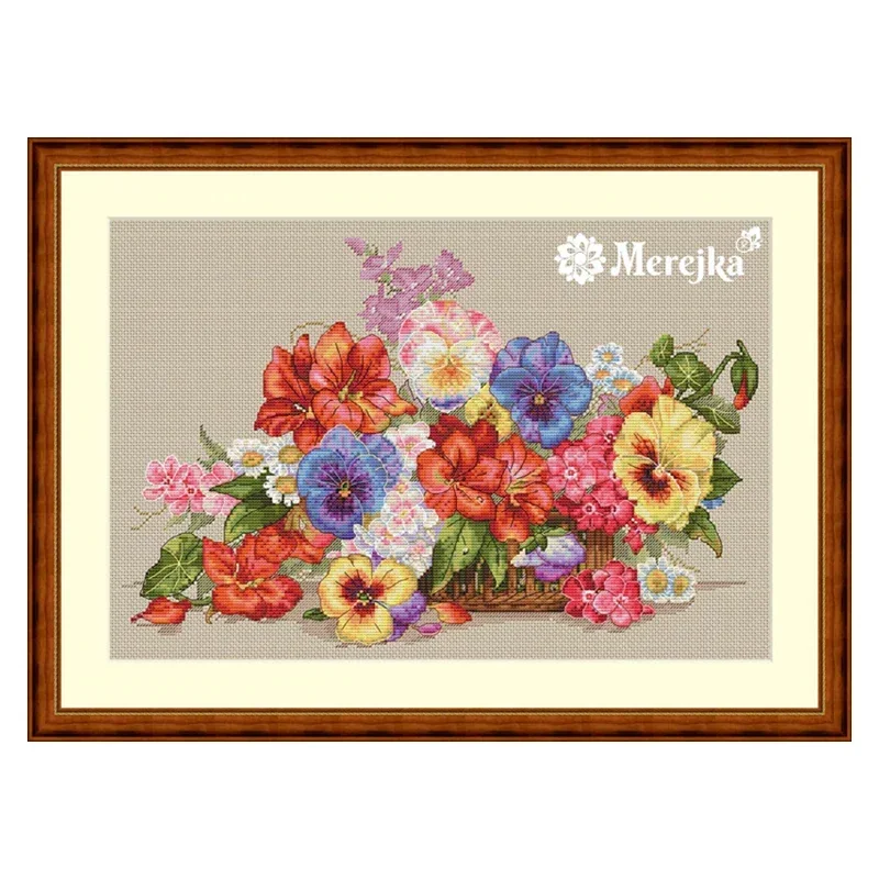 Amishop Top Quality… - image