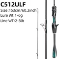 C512UL