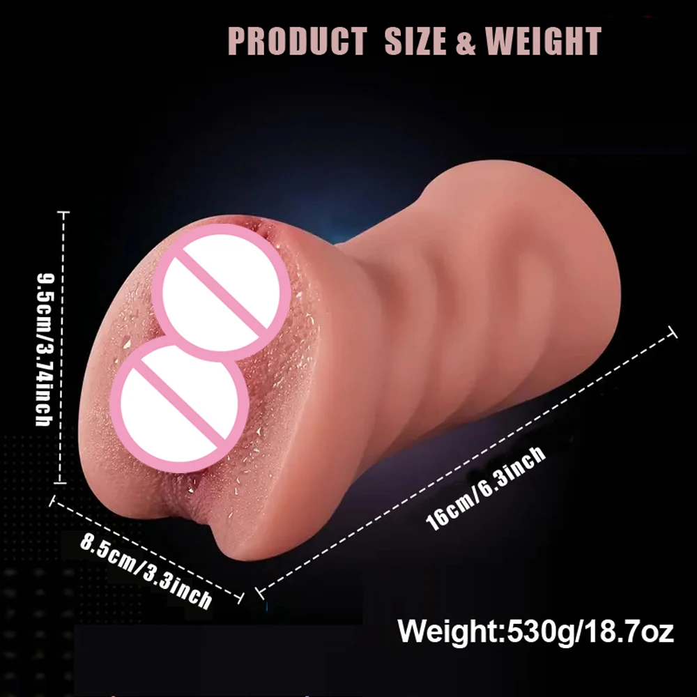 لعبة الجنس المهبل الرجال الاستمناء 18 لعب للأزواج عناصر جديدة ذكر الاستمناء رجل الرجال السلع الكبار المهبل الاصطناعي الشرج كس