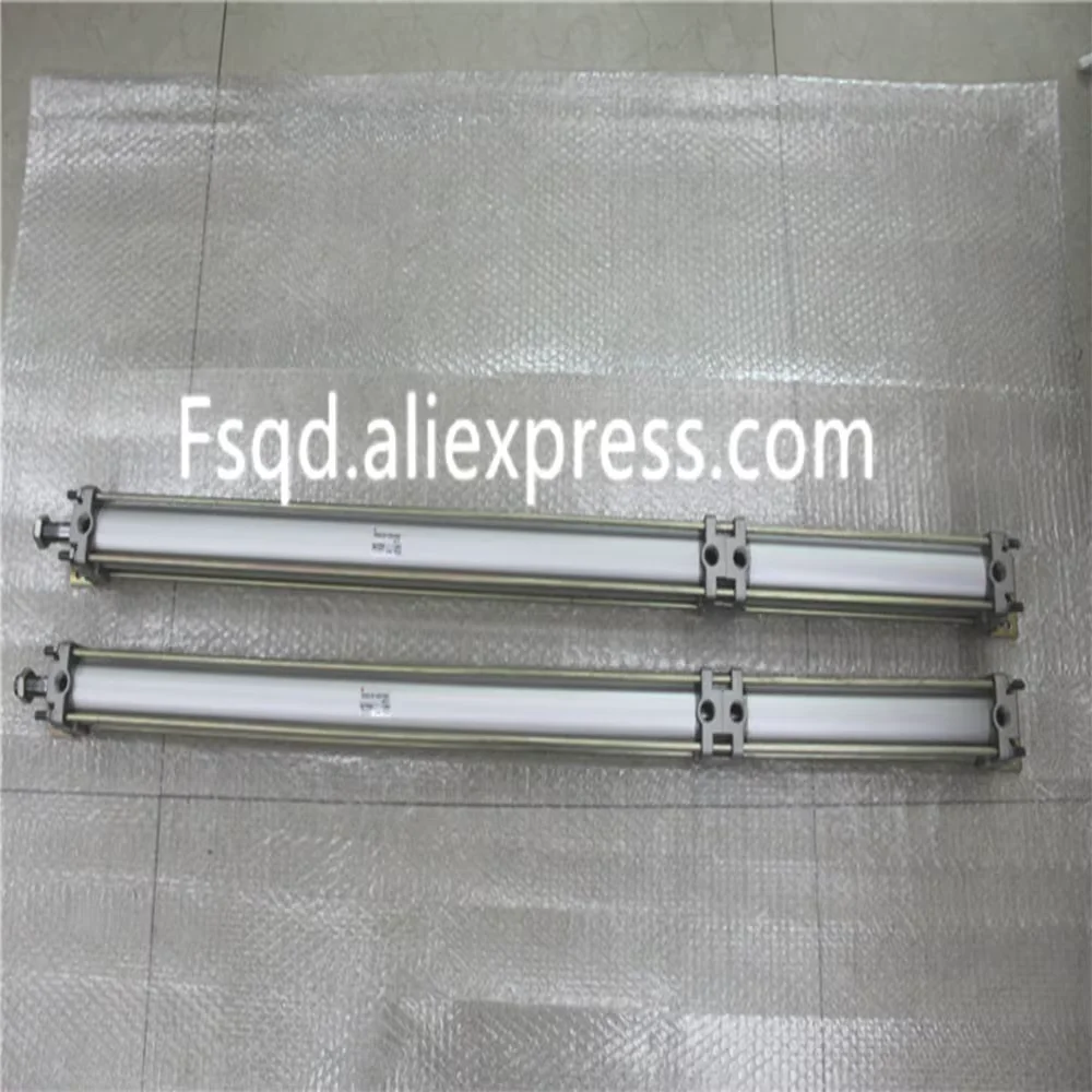 1pc CDA2L50-250+450-XC11 NSC125x100 Standard cylinder air cylinder pneumatic component air tools CDA2L series