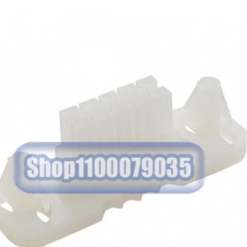 

20pcs/lot 15-06-0100 1532661415326620 1532666115326660 1897013-2 22-55-2202 281698-6 34959-0341 connector new original