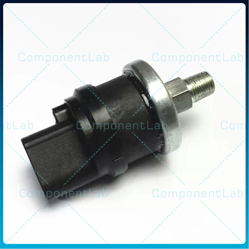 1-5pcs used for Honeywell Allison Transmission Pressure Switch Sensor 29511309 Sanitation Bus