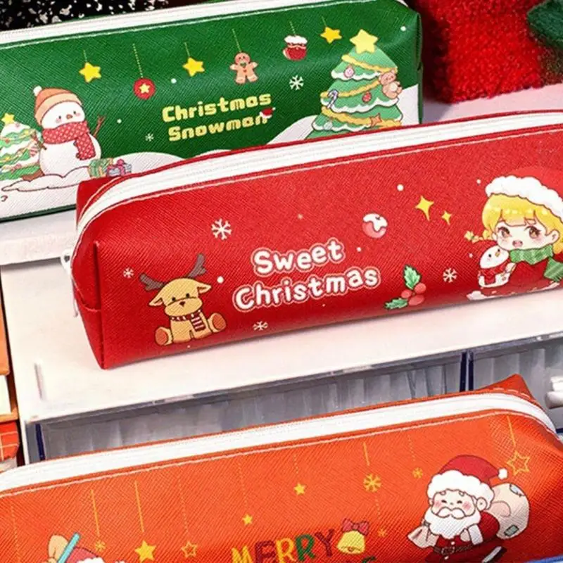 QX2B Пера защитная рукава крышка домашнего карандаша ДАВА