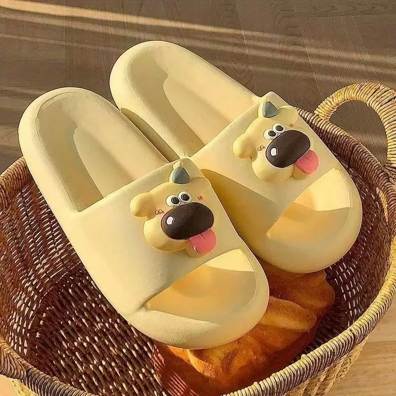 سماعة الدب ثلاثية الأبعاد مجسمة حذاء زهرة ثقب إكسسوارات الأحذية حذاء زهرة للإزالة لتقوم بها بنفسك هدية حفلة