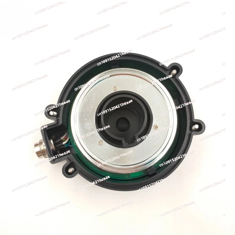 Suitable for printing machine main motor encoder 63.101.2211