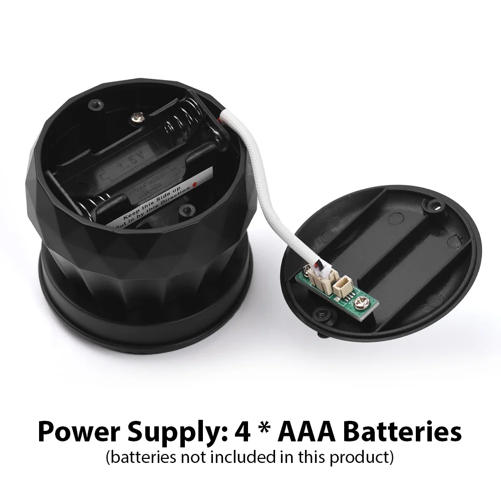 

Умный замок для входной двери без ключа с функцией распознавания отпечатков пальцев, управление через приложение TY, дистанционное управление по Bluetooth, 3-в-1: отпечаток пальца/ключ/приложение