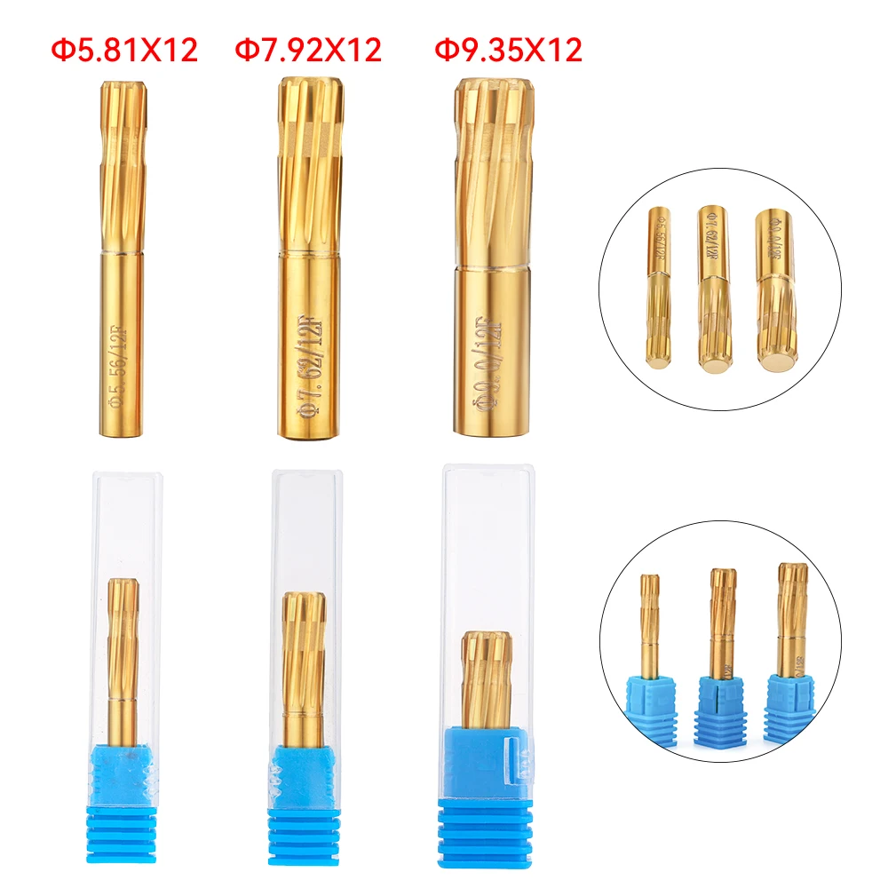 broca-de-carburo-de-12-flautas-792-935mm-acero-de-tungsteno-cuchilla-de-doble-capa-fresa-cnc-para-torno-procesamiento-de-metales-perforacion