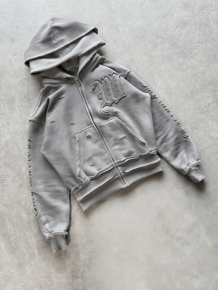 Thumbnail 2 - #43 Trending Graphic Sweatshirts Right Now