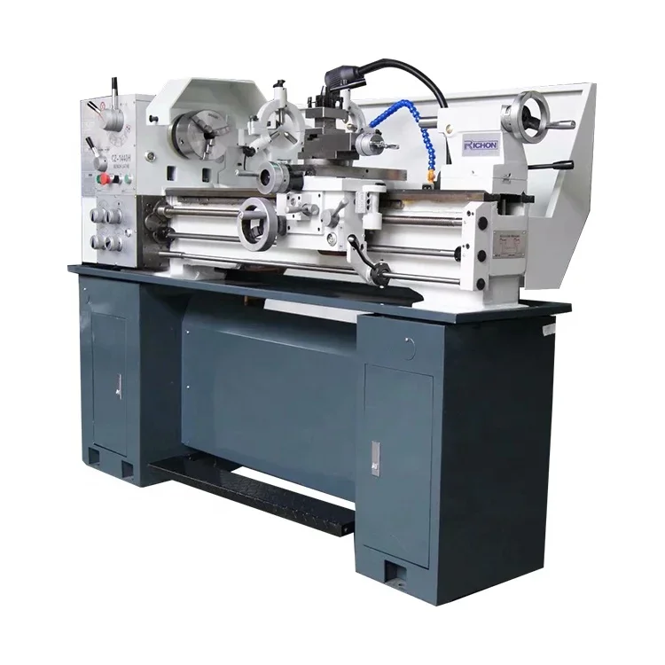 

C6236/1000 Manual Metal turning lathe machine tool torno de horizontal mechanico heavy duty bench lathe machine