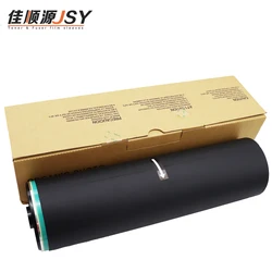 1PCS OPC Drum Japan for Ricoh 2075 2060 MP7500 8000 6001 5500 8001 Cylinder Drum