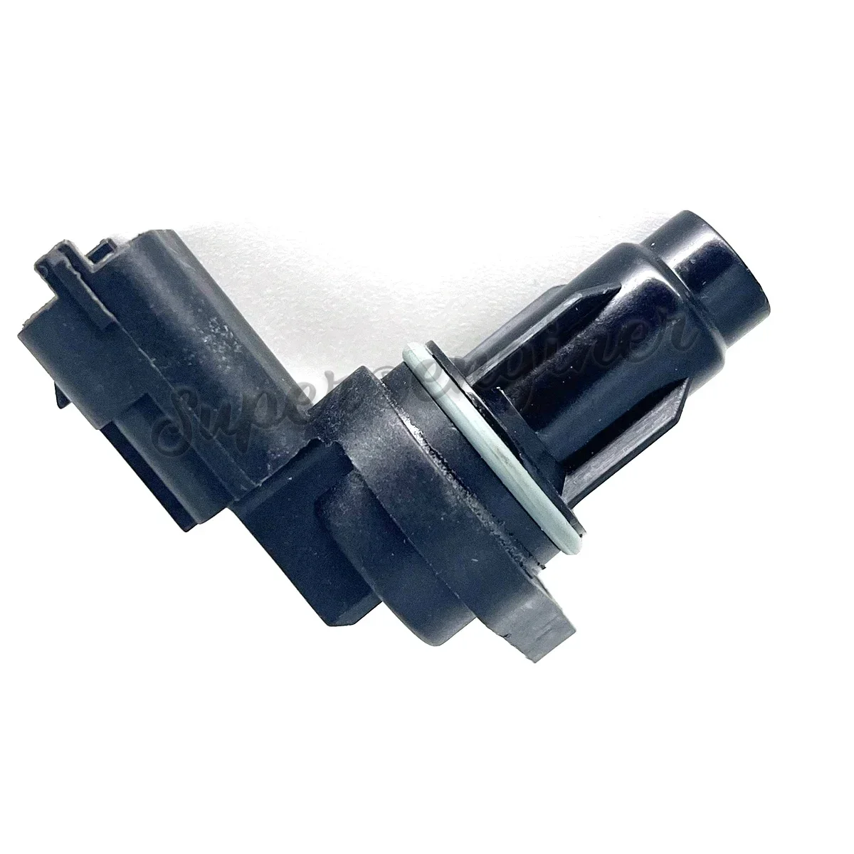 10PCS 39350-2B030 Brand New Camshaft Position Sensor For HYUNDAI ACCENT KIA RIO 1.6L 2012-2019 393502B030