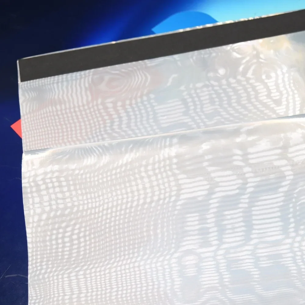 New Duplicator compatible ;SCREEN fit for RISO RP A3 030-16202